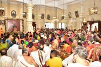 Dharma Sabha